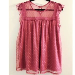 No boundaries 3x Woman’s tank top